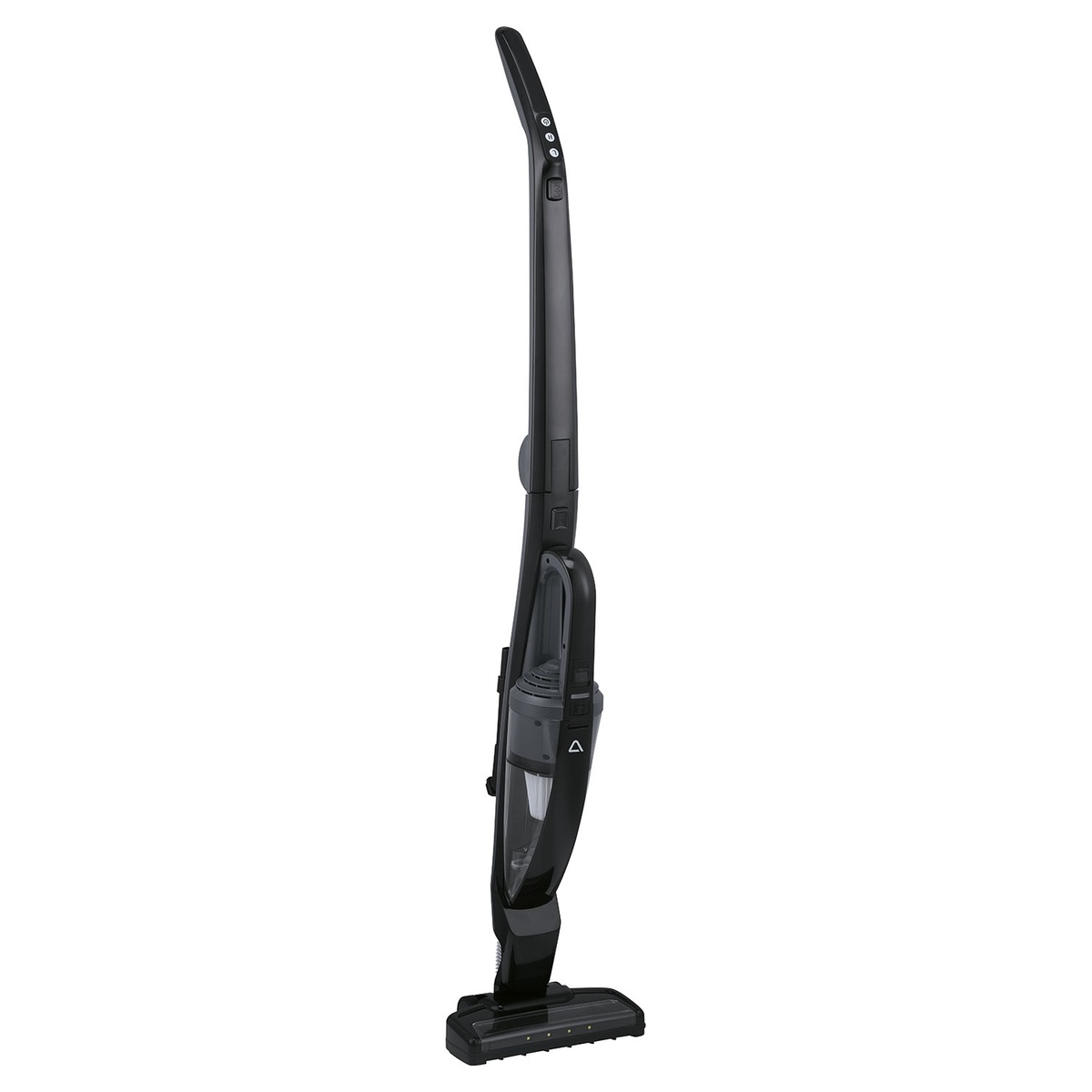 Bild 1 von EASY HOME 2-in-1-Akku-Staubsauger