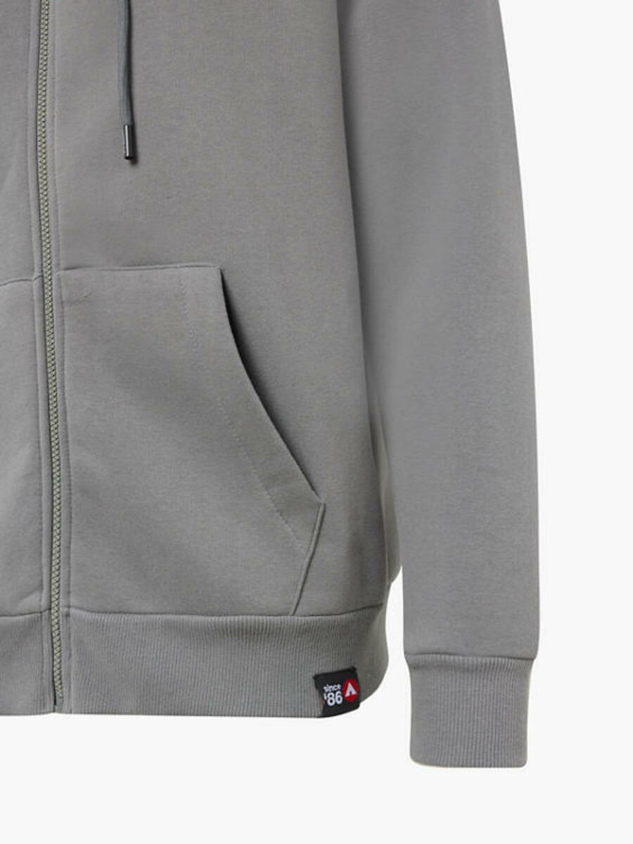 Bild 3 von Airwalk Kapuzenjacke