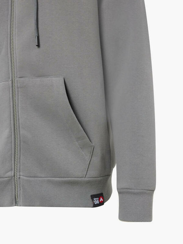 Bild 3 von Airwalk Kapuzenjacke