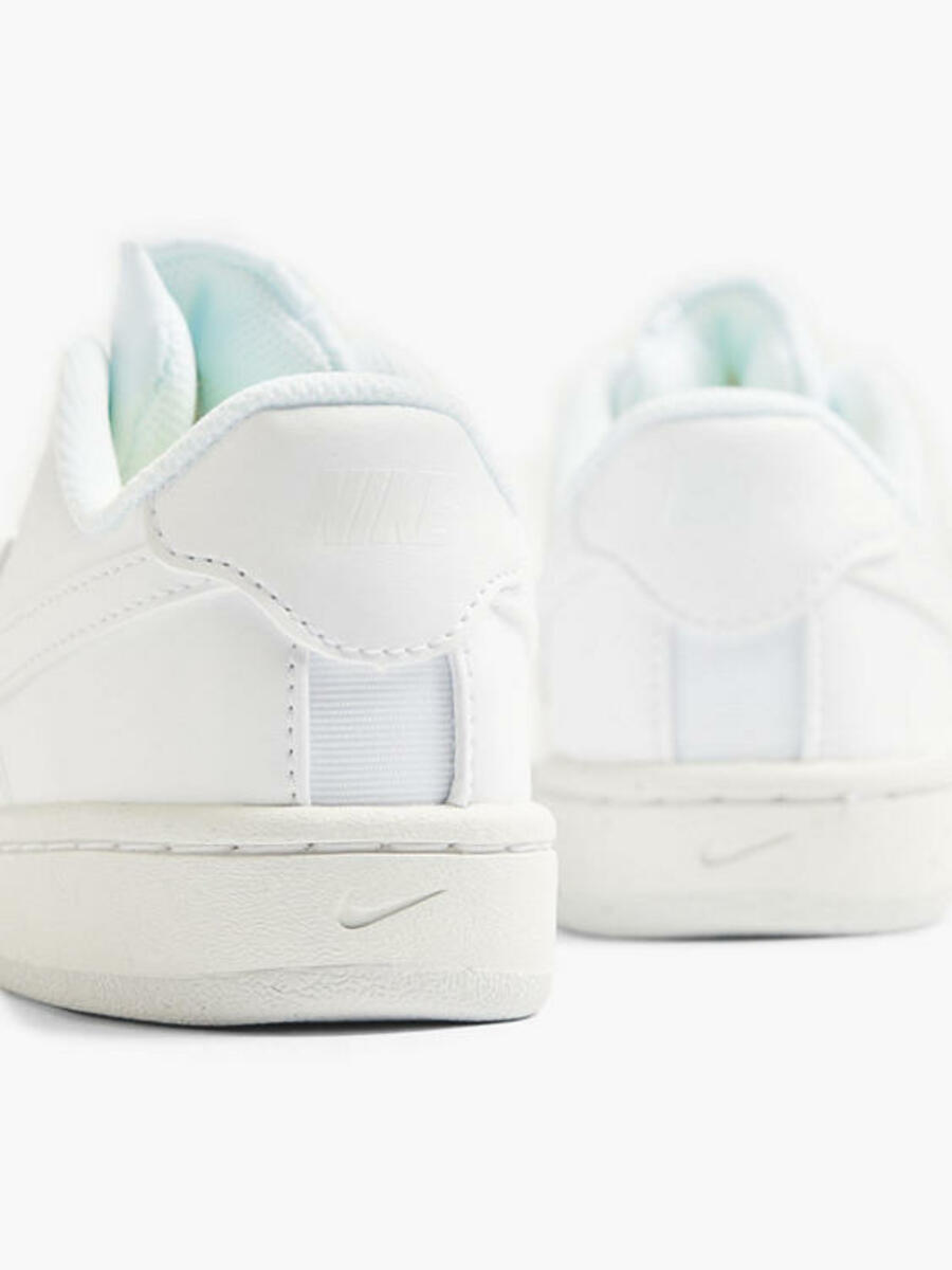 Bild 4 von Nike Sneaker COURT ROYALE 2