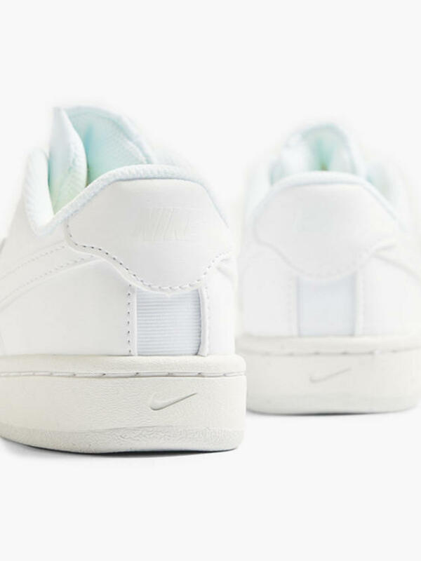 Bild 4 von Nike Sneaker COURT ROYALE 2