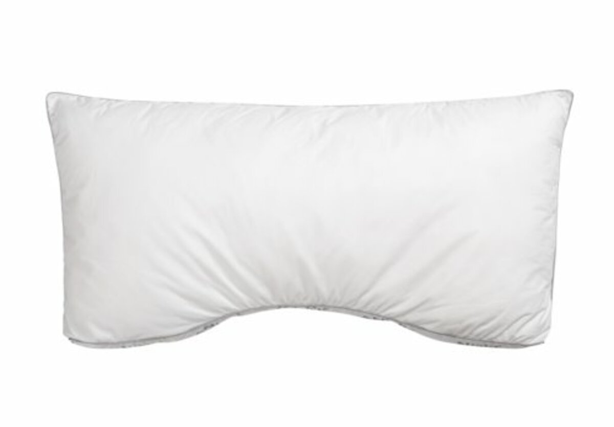 Bild 1 von Kopfkissen 600g FANA 36x75x6