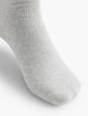 Bild 3 von Airwalk 6er Pack Socken