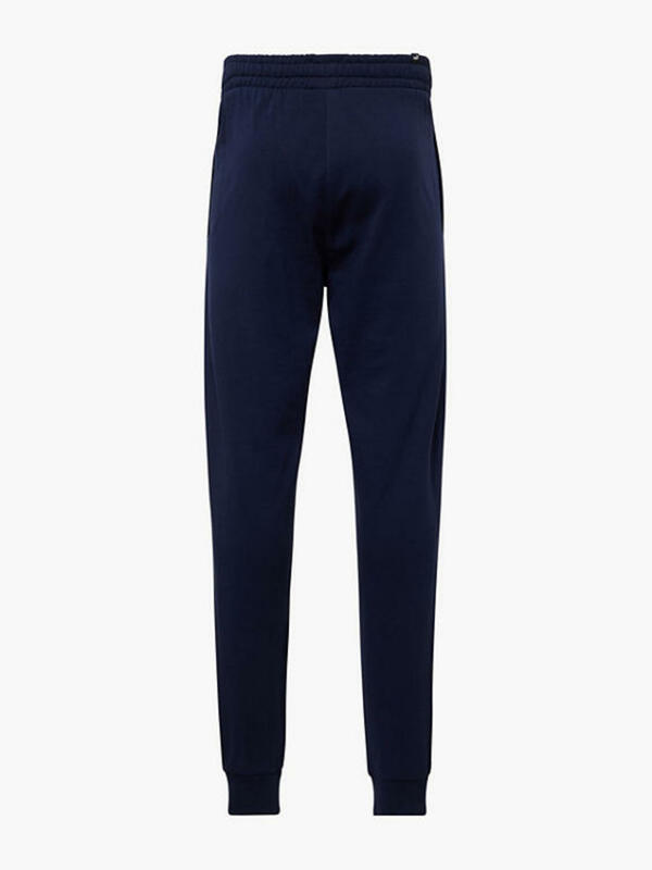 Bild 2 von Puma Jogginghose