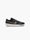 Bild 1 von Nike Sneaker COURT AIR ZOOM LITE 3