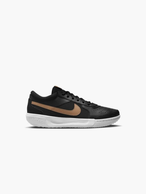 Bild 1 von Nike Sneaker COURT AIR ZOOM LITE 3