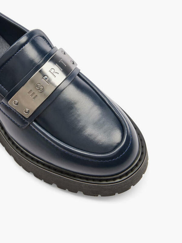 Bild 2 von Esprit Chunky Loafer