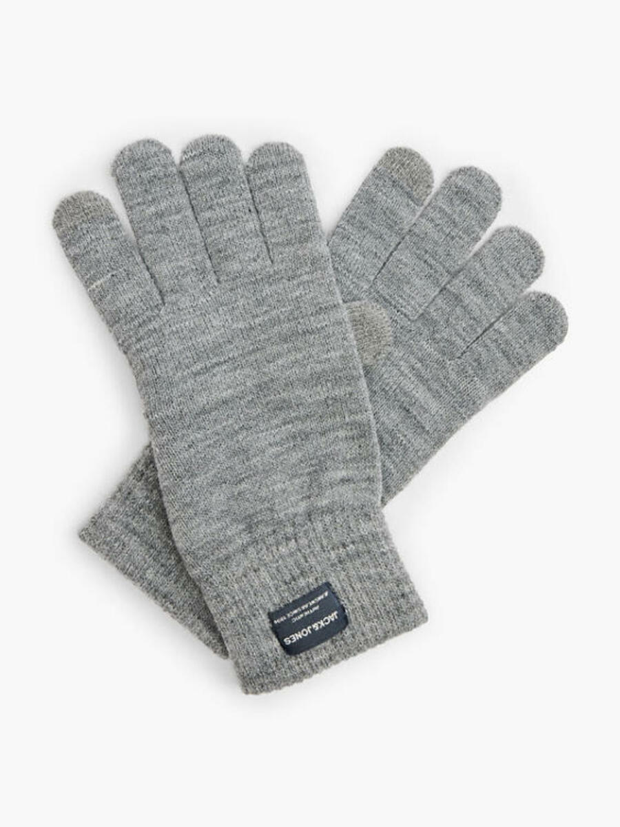 Bild 2 von JACK & JONES Handschuhe