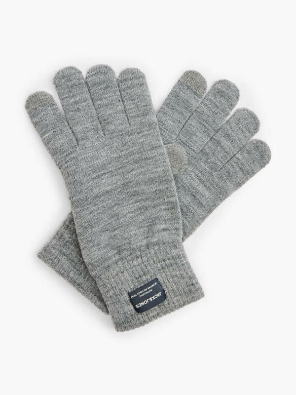 Bild 2 von JACK & JONES Handschuhe