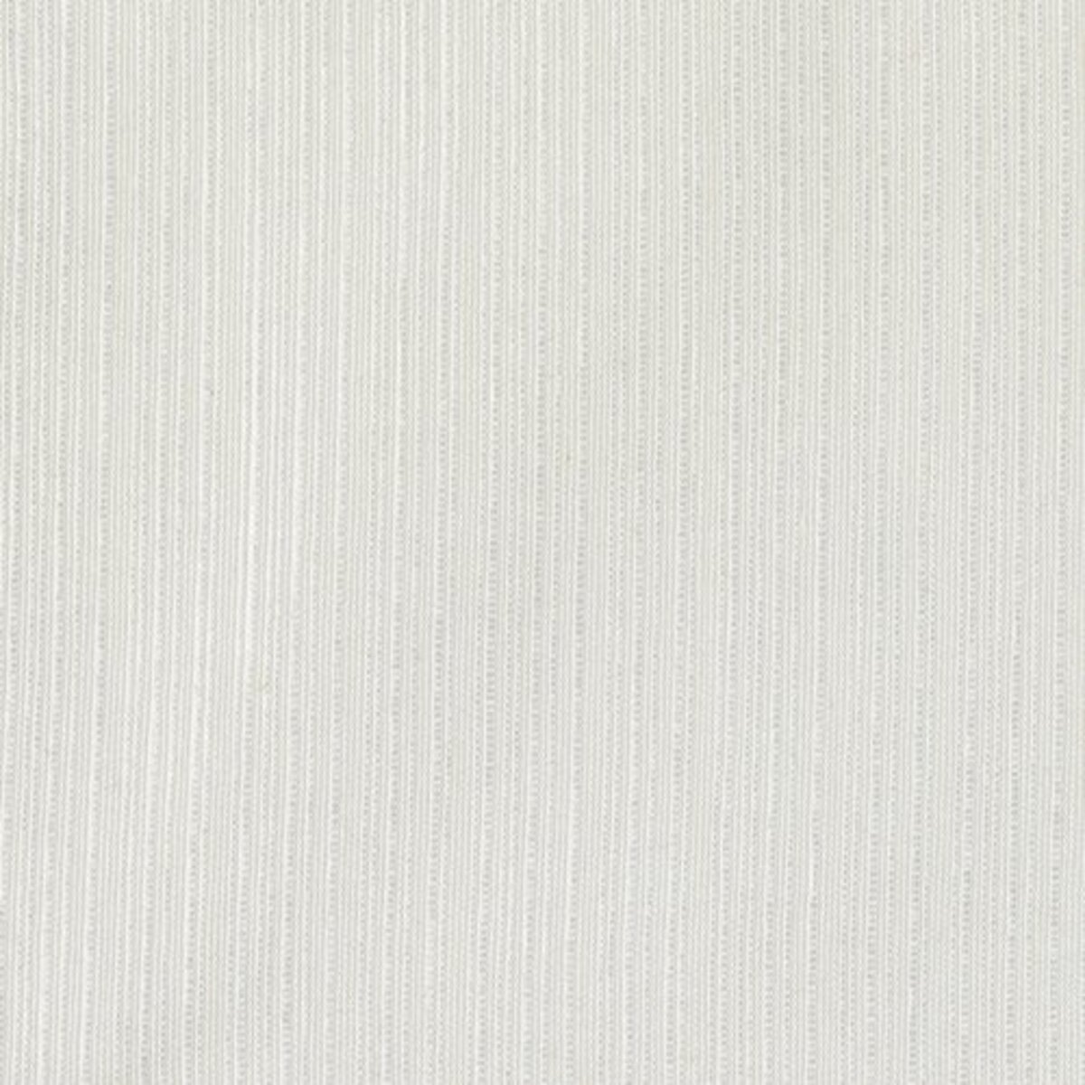Bild 2 von Tischdecke AGERMYNTE 140x240 off-white