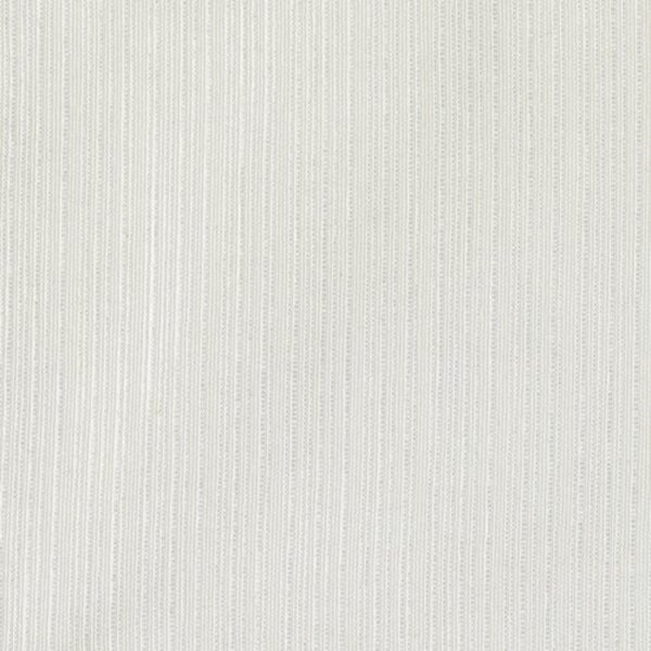 Bild 2 von Tischdecke AGERMYNTE 140x240 off-white