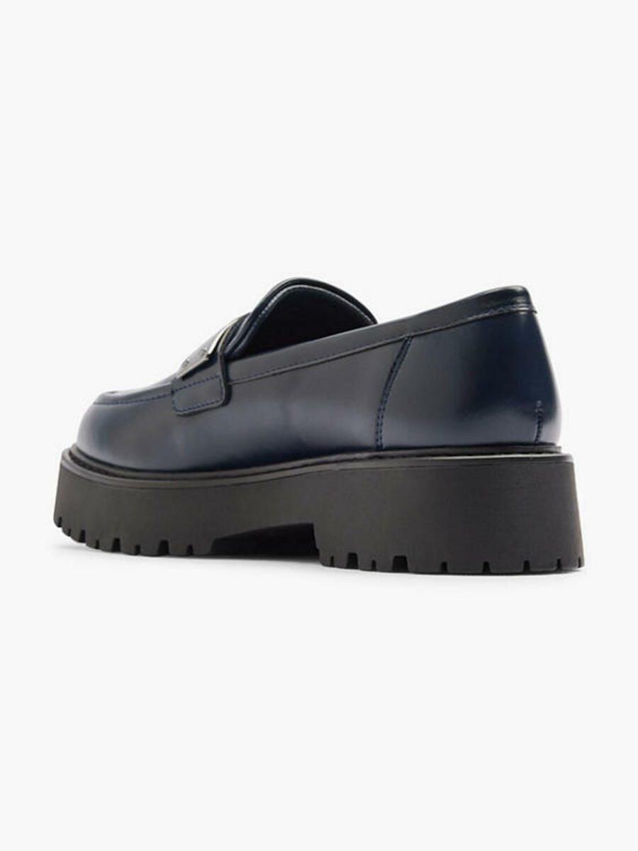Bild 3 von Esprit Chunky Loafer