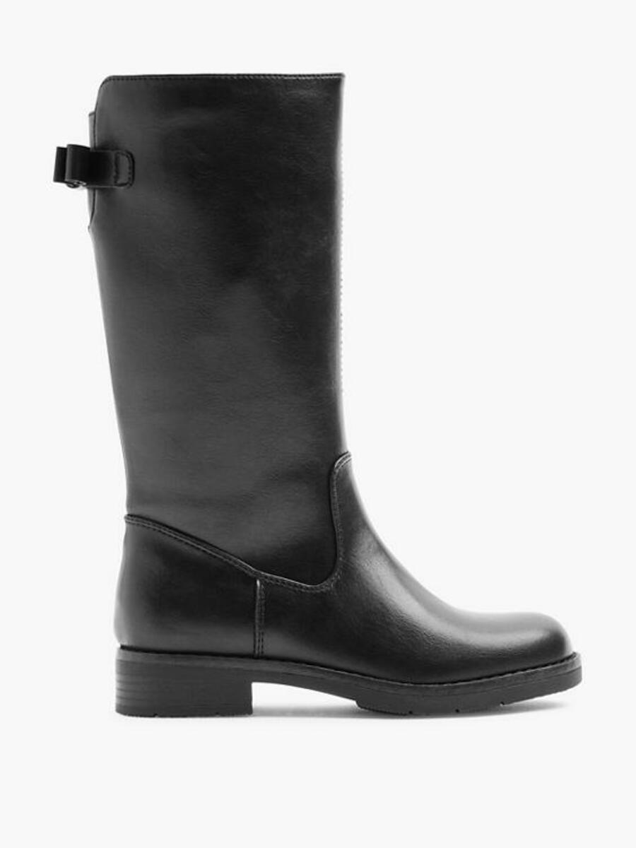 Bild 1 von Graceland Stiefel