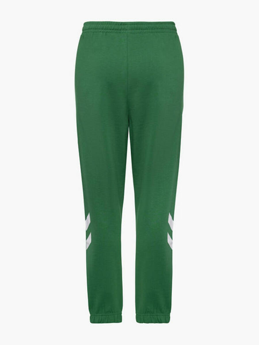 Bild 2 von hummel Jogginghose