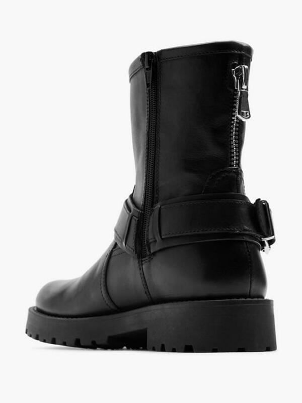 Bild 3 von Catwalk Bikerboots