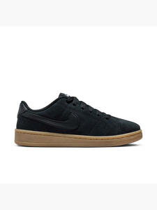 Nike Sneaker COURT ROYALE 2 SUEDE