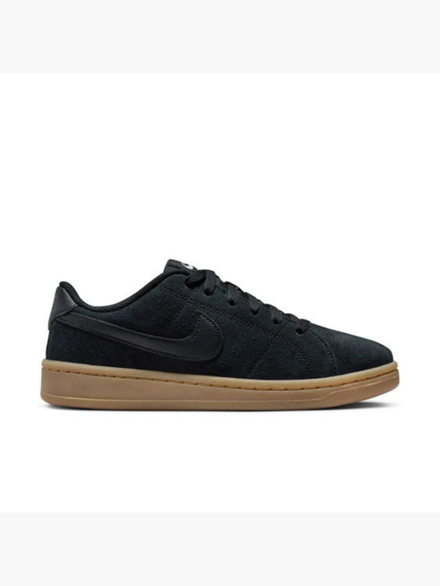 Bild 1 von Nike Sneaker COURT ROYALE 2 SUEDE