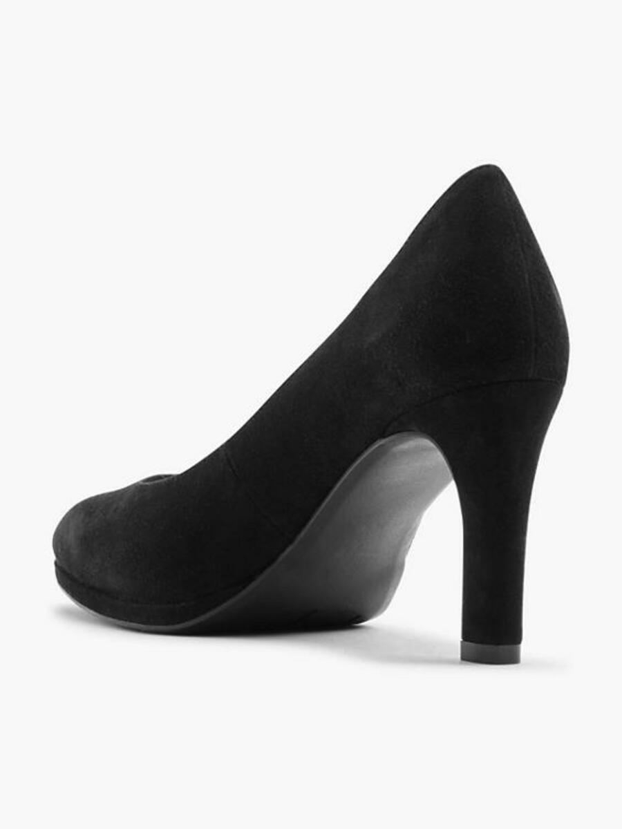 Bild 3 von 5th Avenue Pumps