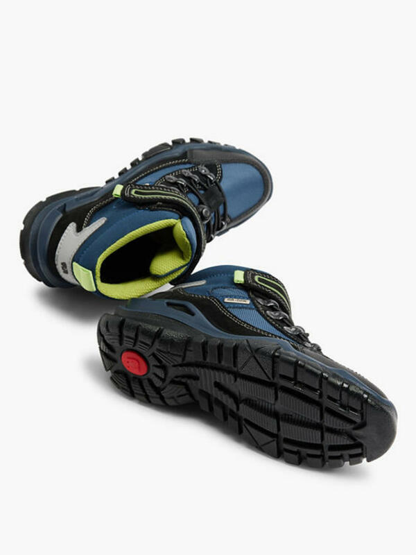 Bild 3 von elefanten Boots HENRI, Weite M