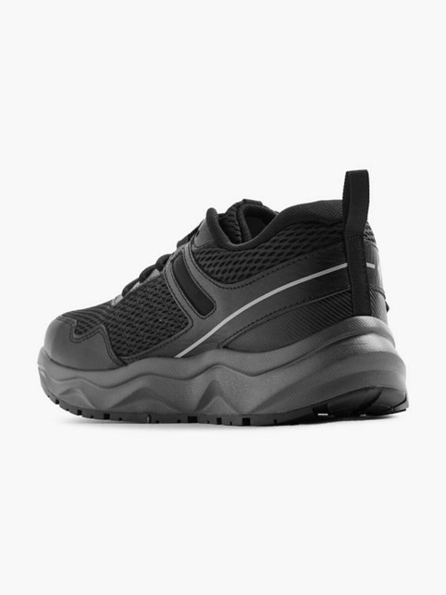 Bild 3 von Columbia Trekkingschuh PLATEAU™ WATERPROOF