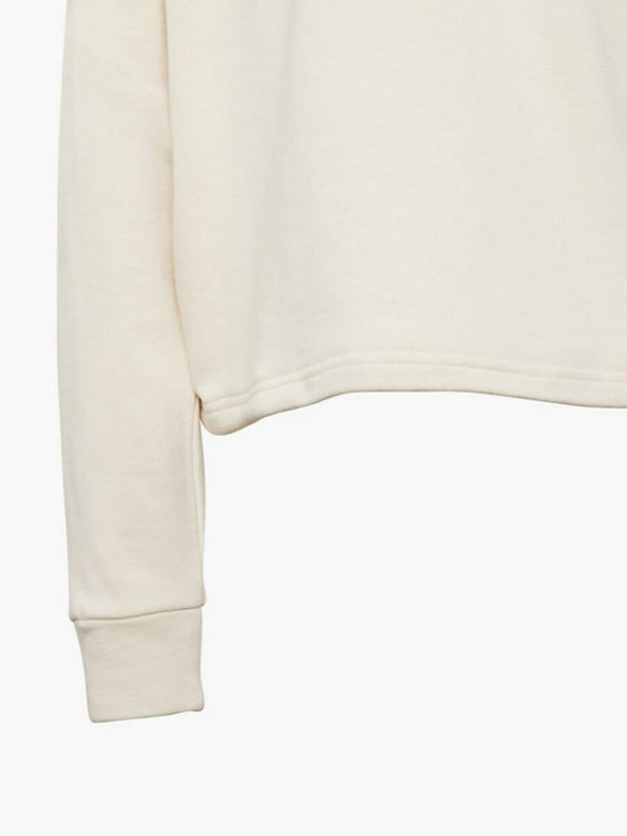 Bild 3 von Puma Hoodie