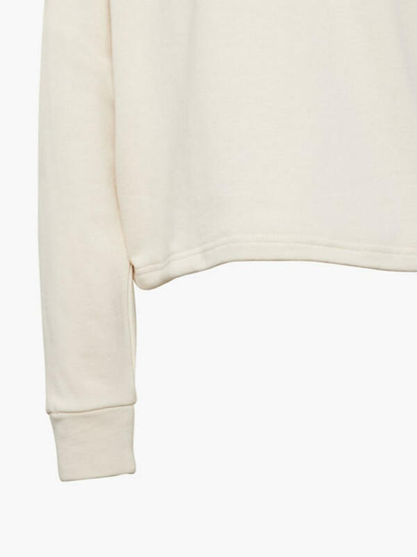 Bild 3 von Puma Hoodie