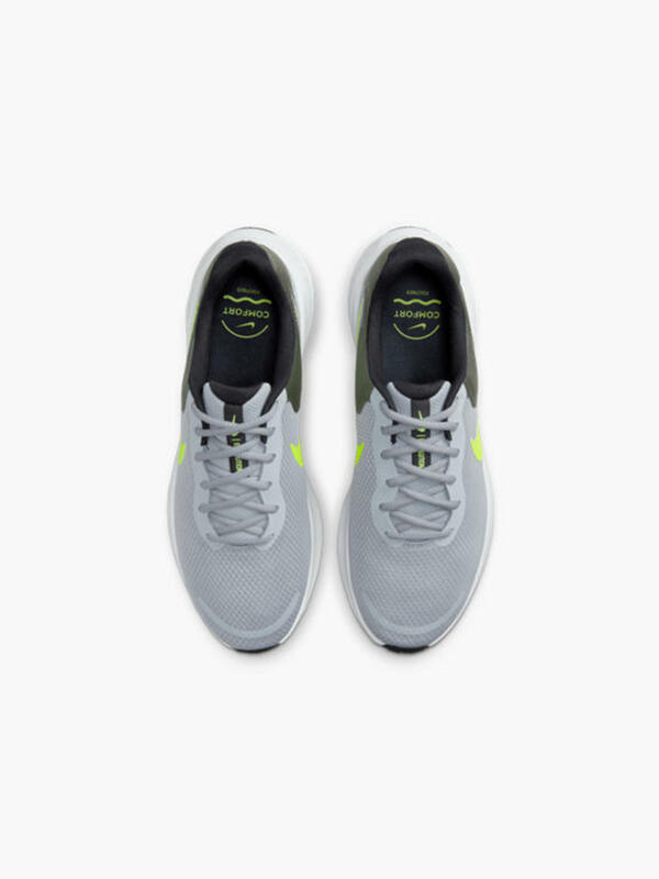 Bild 3 von Nike Laufschuh REVOLUTION 7