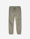 Bild 1 von Kinder Jogpants - Twill