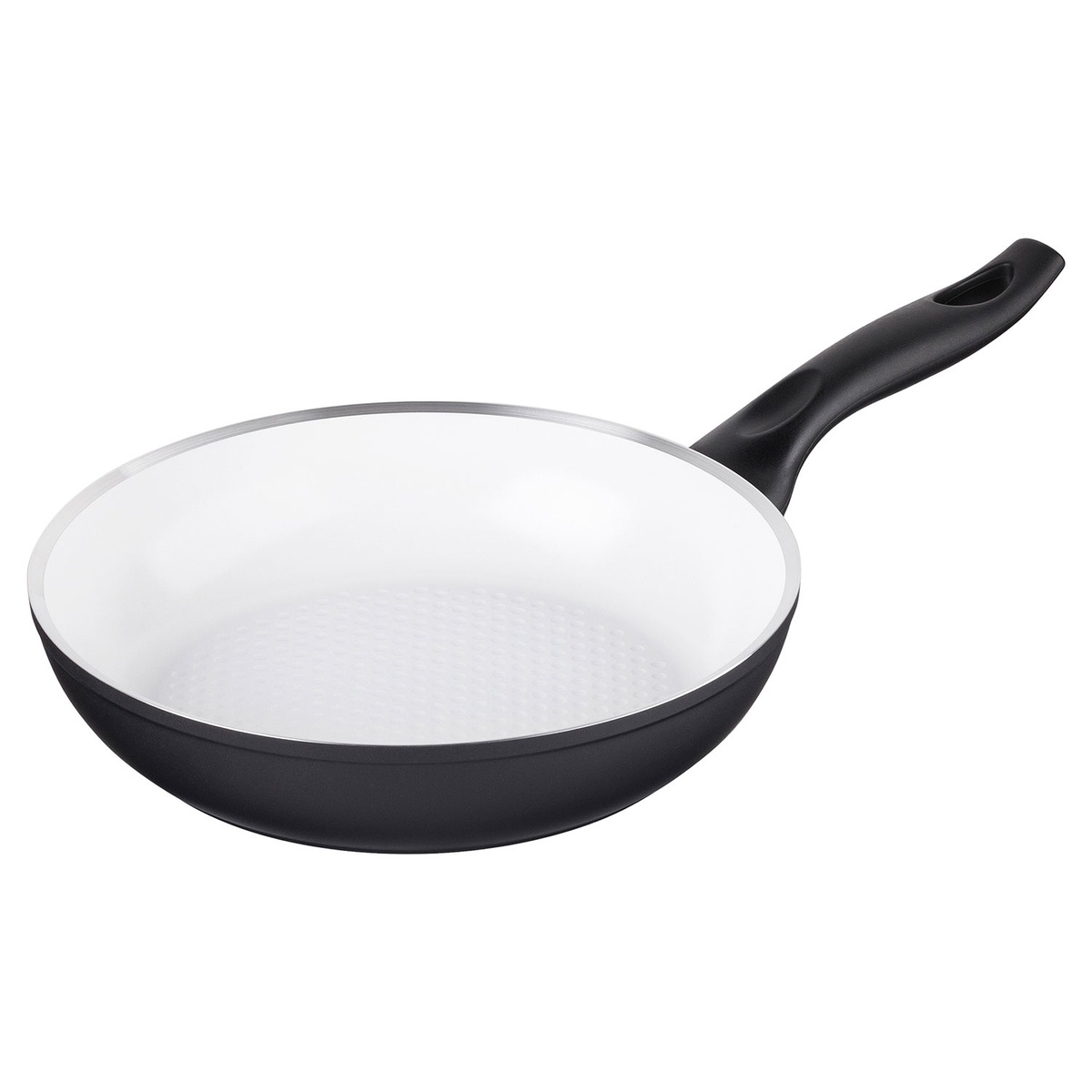 Bild 1 von CROFTON Keramik-Pfanne 28 cm