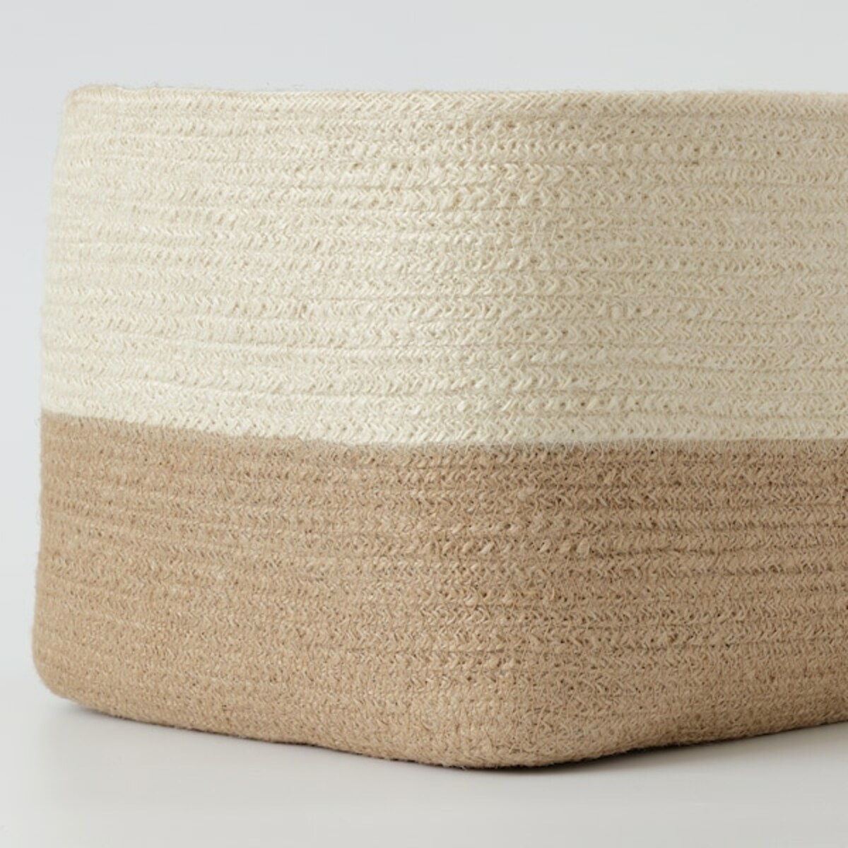 Bild 4 von LJUNGAN  Korb 25x20 cm