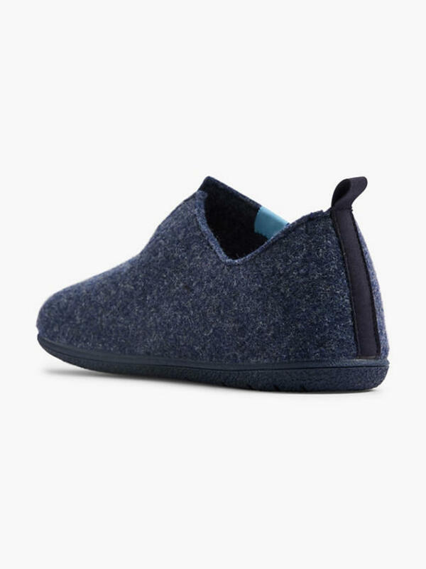 Bild 3 von Romika Hausschuh