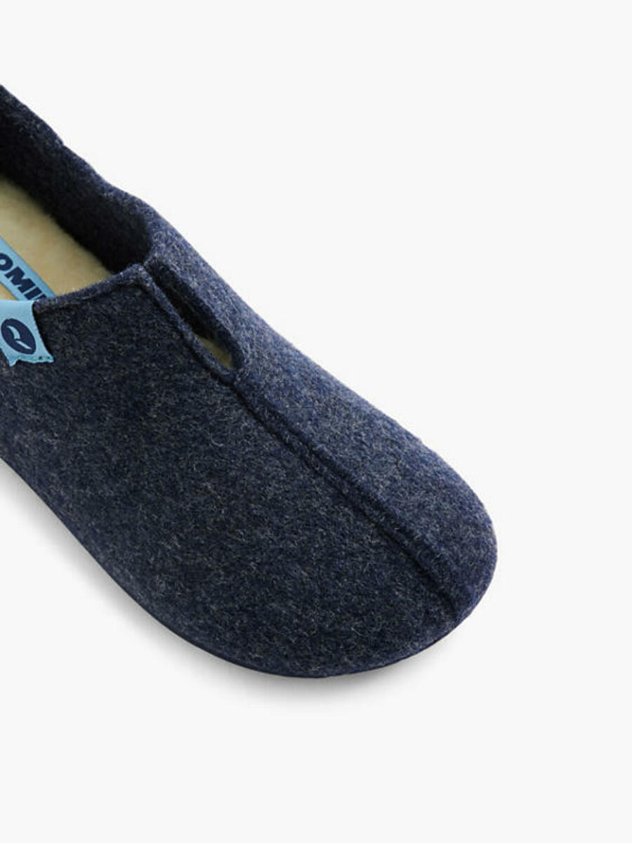 Bild 2 von Romika Hausschuh