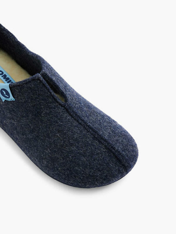 Bild 2 von Romika Hausschuh