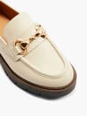 Bild 2 von Graceland Chunky Loafer