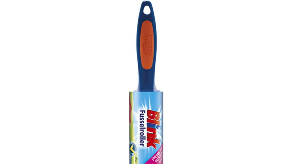 Bild 1 von Blink Fusselroller