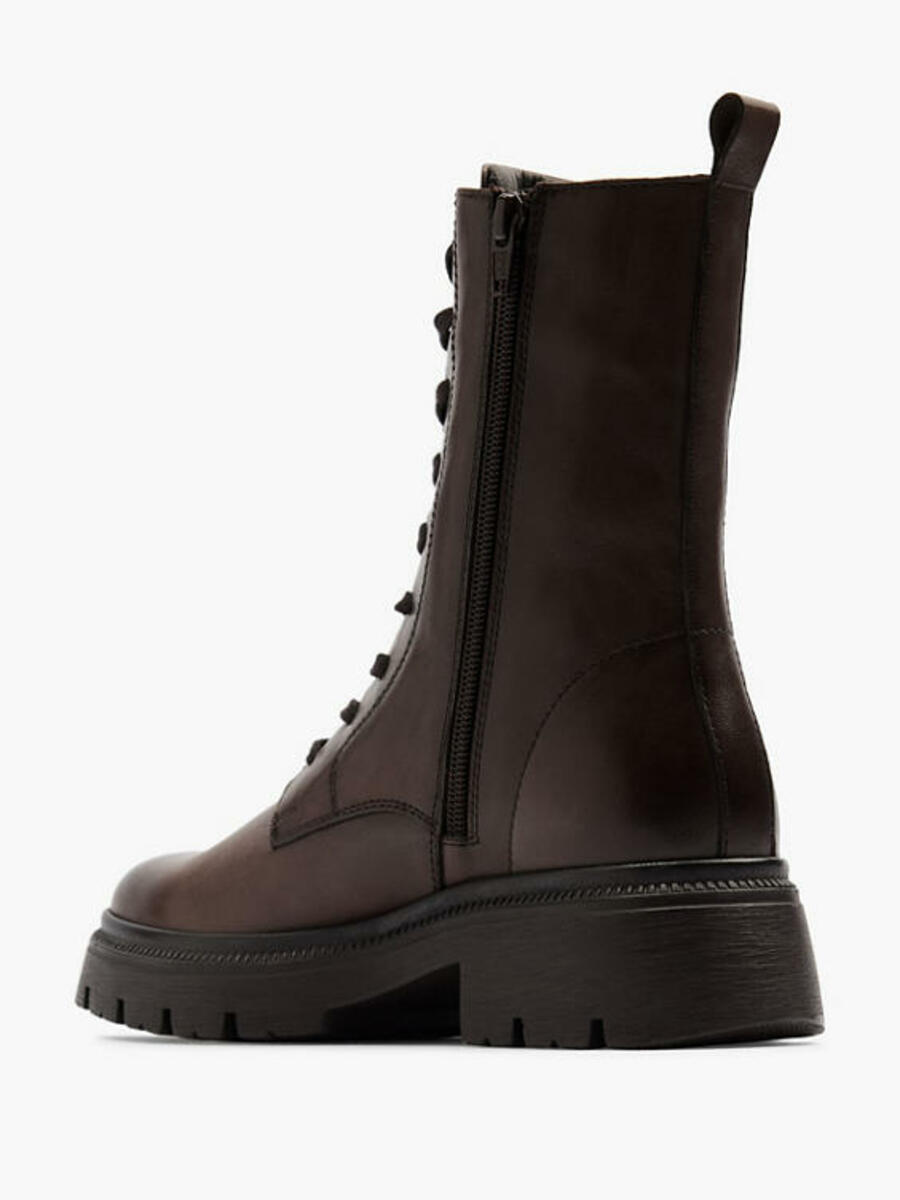 Bild 3 von 5th Avenue Schnürboots