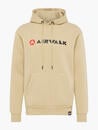 Bild 1 von Airwalk Hoodie