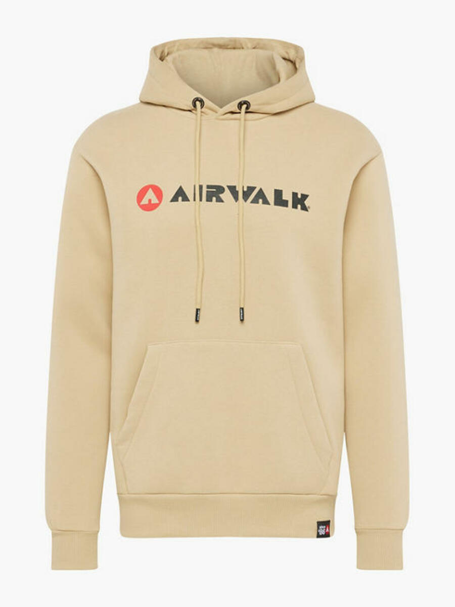 Bild 1 von Airwalk Hoodie