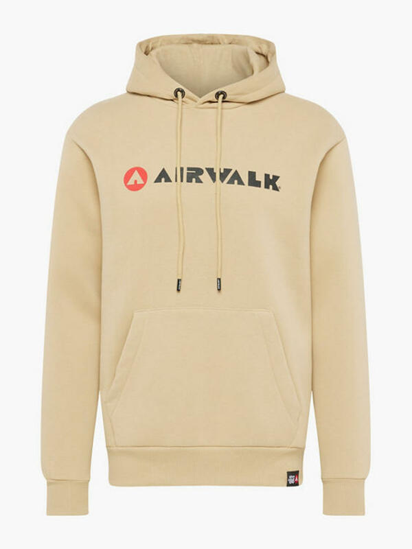 Bild 1 von Airwalk Hoodie