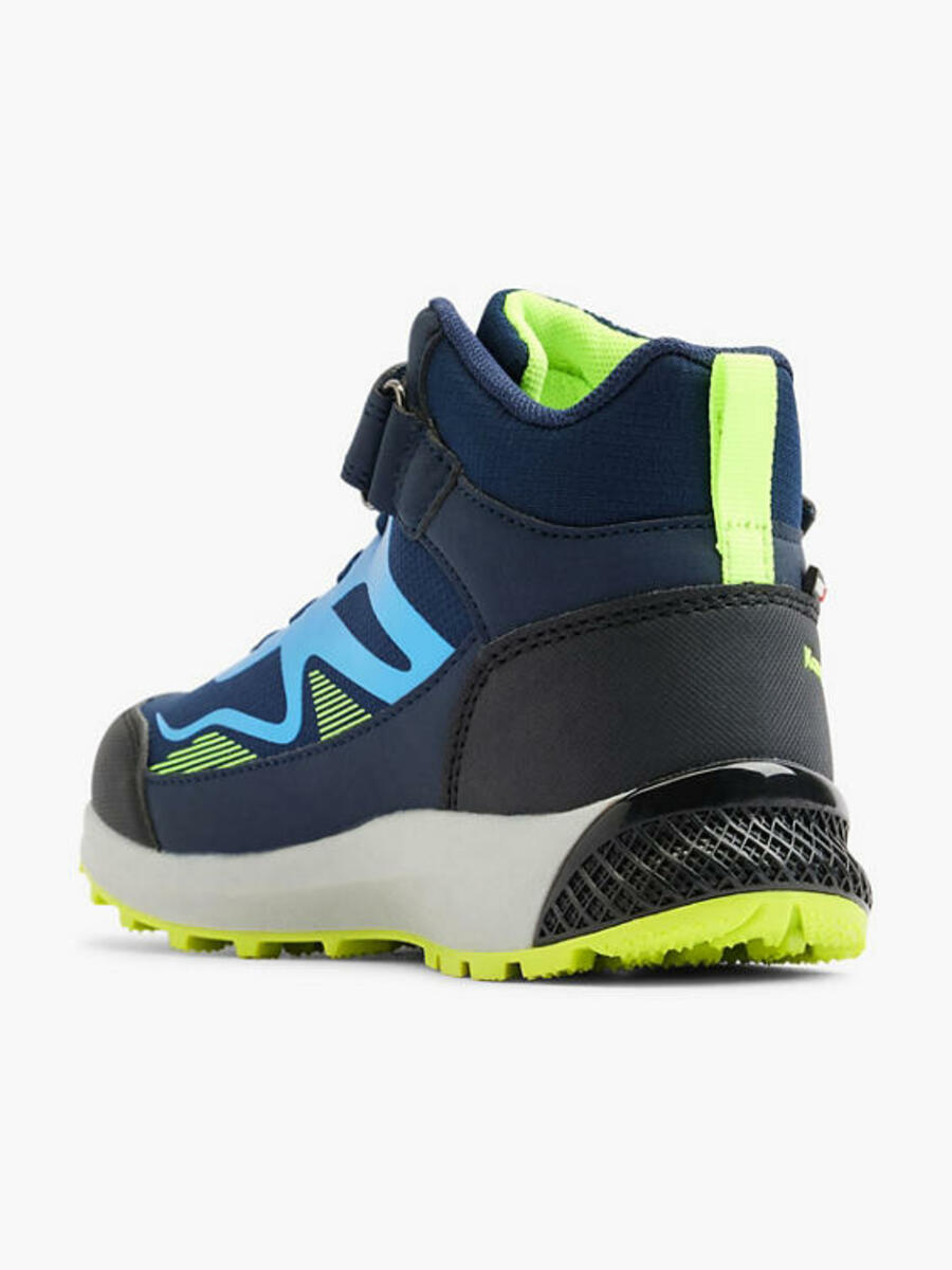 Bild 3 von KangaRoos Trekkingboots