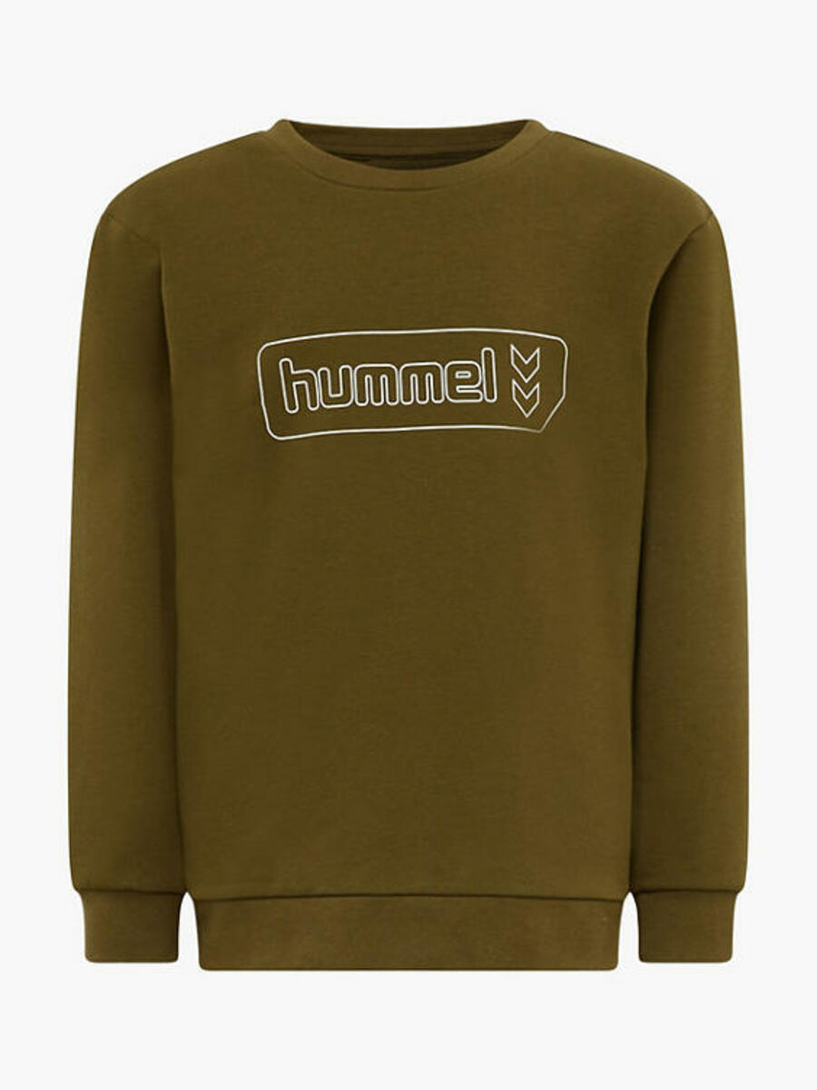 Bild 1 von hummel Sweatshirt