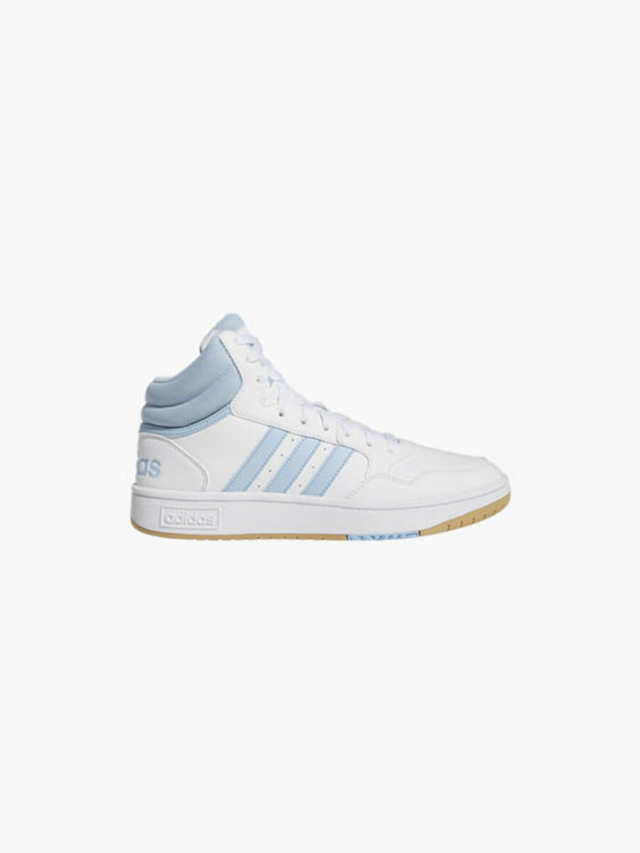 Bild 1 von adidas Mid Cut HOOPS 3.0 MID W