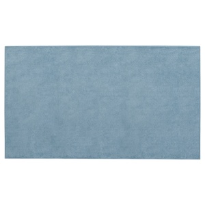 BRUKSVARA  Teppich, blau 100x180 cm