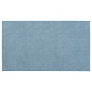 Bild 1 von BRUKSVARA  Teppich, blau 100x180 cm