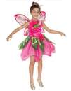 Bild 1 von Mädchen Waldfee Kostüm