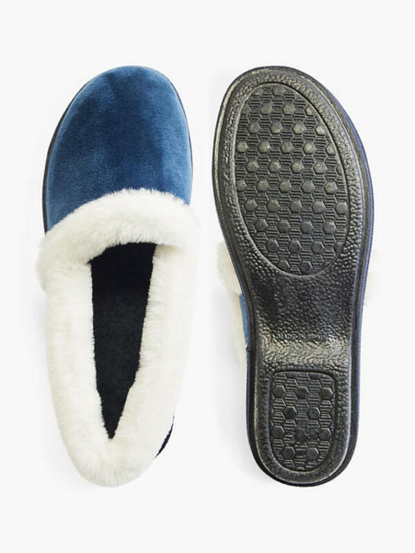 Bild 3 von Casa mia Hausschuh