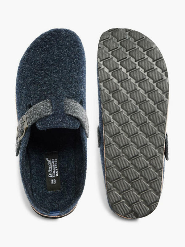 Bild 3 von Björndal Hausschuh