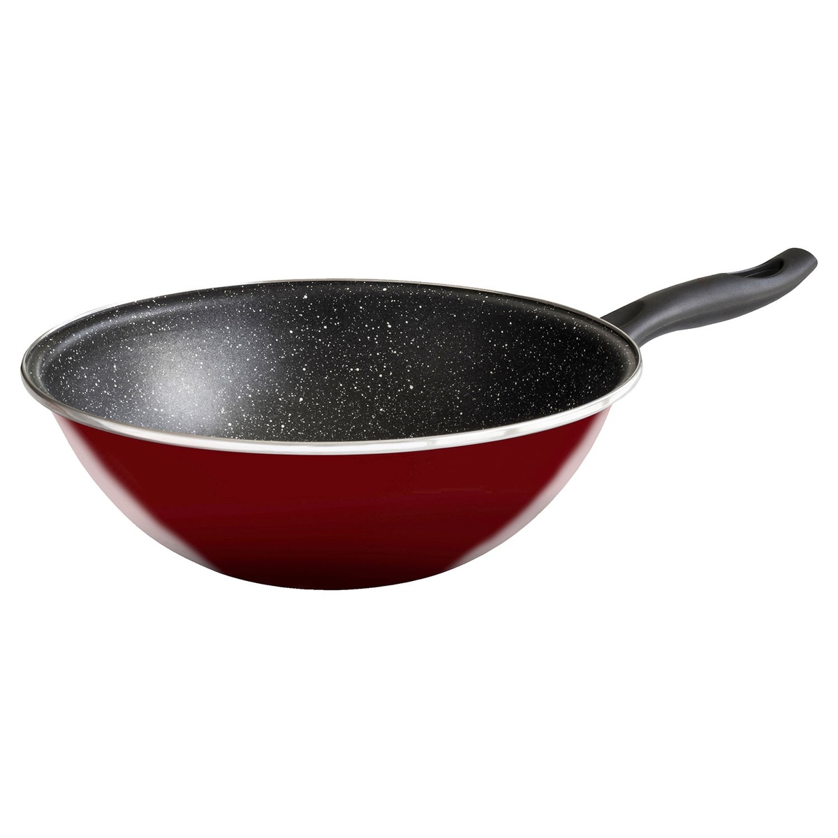 Bild 1 von CROFTON Wokpfanne 26 cm