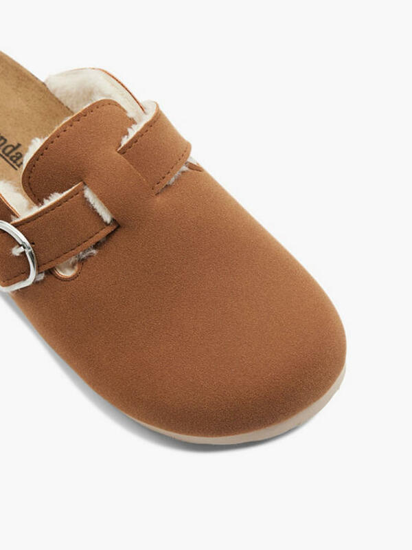 Bild 2 von Björndal Hausschuh