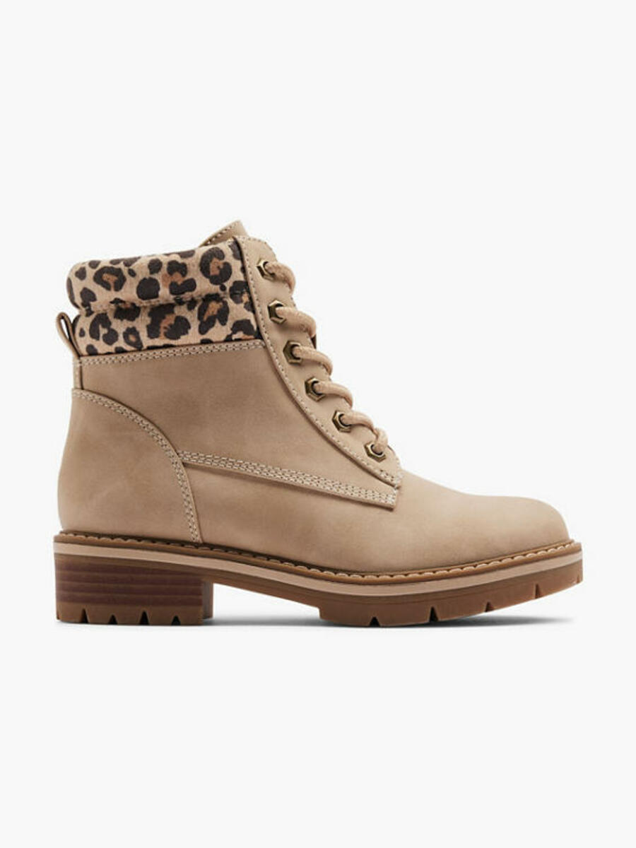 Bild 1 von Graceland Schnürboots